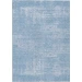 Addison Chantille ACN839-Blue 8 ft. X 10 ft. Rectangle Rug