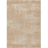 Addison Chantille ACN839-Coral 8 ft. X 10 ft. Rectangle Rug
