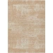 Addison Chantille ACN839-Coral 8 ft. X 10 ft. Rectangle Rug