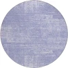 Addison Chantille ACN839-Lavender 8 ft. X 8 ft. Round Rug