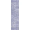 Addison Chantille ACN839-Lavender 2 ft. 3 in. X 7 ft. 6 in. Rectangle Rug