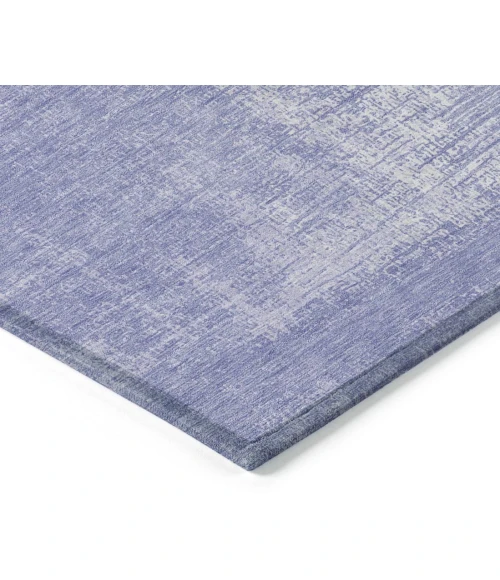 Addison Chantille ACN839-Lavender 9 ft. X 12 ft. Rectangle Rug