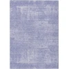 Addison Chantille ACN839-Lavender 8 ft. X 10 ft. Rectangle Rug