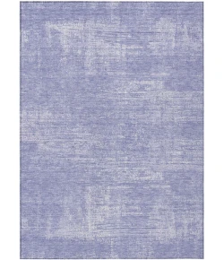 Addison Chantille ACN839-Lavender 9 ft. X 12 ft. Rectangle Rug