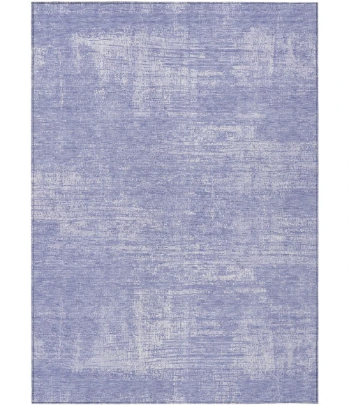 Addison Chantille ACN839-Lavender 9 ft. X 12 ft. Rectangle Rug