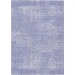 Addison Chantille ACN839-Lavender 10 ft. X 14 ft. Rectangle Rug