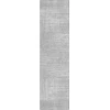 Addison Chantille ACN839-Silver 2 ft. 3 in. X 7 ft. 6 in. Rectangle Rug