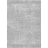 Addison Chantille ACN839-Silver 8 ft. X 10 ft. Rectangle Rug