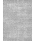 Addison Chantille ACN839-Silver 5 ft. X 7 ft. 6 in. Rectangle Rug