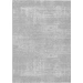 Addison Chantille ACN839-Silver 8 ft. X 10 ft. Rectangle Rug