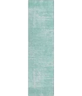 Addison Chantille ACN839-Turquoise 2 ft. 3 in. X 7 ft. 6 in. Rectangle Rug