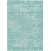 Addison Chantille ACN839-Turquoise 8 ft. X 10 ft. Rectangle Rug