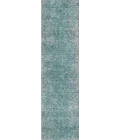 Addison Chantille ACN840-Teal 2 ft. 3 in. X 7 ft. 6 in. Rectangle Rug