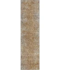 Addison Chantille ACN840-Terracotta 2 ft. 3 in. X 7 ft. 6 in. Rectangle Rug