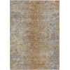 Addison Chantille ACN840-Terracotta 3 ft. X 5 ft. Rectangle Rug