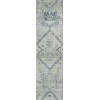 Addison Chantille ACN841-Aloe 2 ft. 3 in. X 7 ft. 6 in. Rectangle Rug