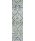 Addison Chantille ACN841-Aloe 2 ft. 3 in. X 7 ft. 6 in. Rectangle Rug