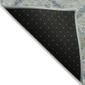 Addison Chantille ACN841-Aloe 3 ft. X 5 ft. Rectangle Rug
