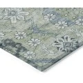 Addison Chantille ACN841-Aloe 3 ft. X 5 ft. Rectangle Rug
