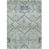 Addison Chantille ACN841-Aloe 10 ft. X 14 ft. Rectangle Rug