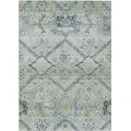 Addison Chantille ACN841-Aloe 3 ft. X 5 ft. Rectangle Rug