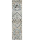 Addison Chantille ACN841-Beige 2 ft. 3 in. X 7 ft. 6 in. Rectangle Rug