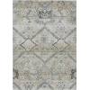 Addison Chantille ACN841-Beige 5 ft. X 7 ft. 6 in. Rectangle Rug