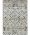 Addison Chantille ACN841-Beige 10 ft. X 14 ft. Rectangle Rug