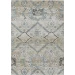 Addison Chantille ACN841-Beige 5 ft. X 7 ft. 6 in. Rectangle Rug