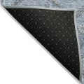 Addison Chantille ACN841-Blue 9 ft. X 12 ft. Rectangle Rug