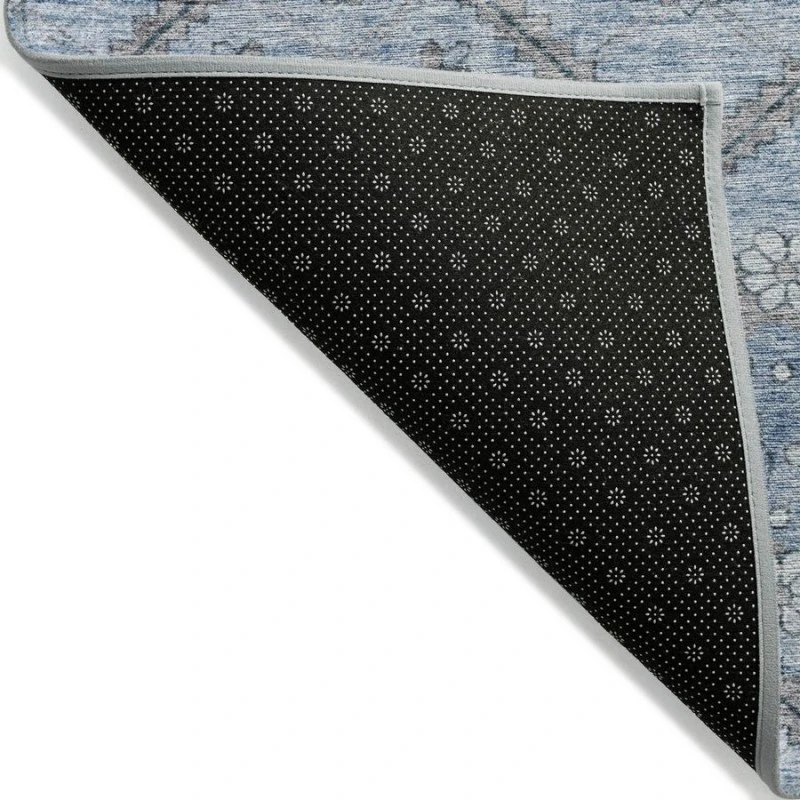 Addison Chantille ACN841-Blue 9 ft. X 12 ft. Rectangle Rug