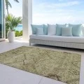 Addison Chantille ACN842-Brown 3 ft. X 5 ft. Rectangle Rug