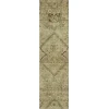 Addison Chantille ACN842-Brown 2 ft. 3 in. X 7 ft. 6 in. Rectangle Rug