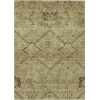 Addison Chantille ACN842-Brown 10 ft. X 14 ft. Rectangle Rug