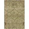 Addison Chantille ACN842-Brown 3 ft. X 5 ft. Rectangle Rug
