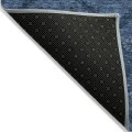 Addison Chantille ACN842-Navy 8 ft. X 8 ft. Round Rug