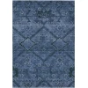 Addison Chantille ACN842-Navy 10 ft. X 14 ft. Rectangle Rug