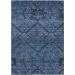 Addison Chantille ACN842-Navy 8 ft. X 10 ft. Rectangle Rug