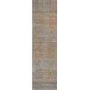 Addison Chantille ACN843-Gray 2 ft. 3 in. X 7 ft. 6 in. Rectangle Rug