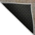 Addison Chantille ACN843-Gray 3 ft. X 5 ft. Rectangle Rug