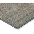 Addison Chantille ACN843-Gray 3 ft. X 5 ft. Rectangle Rug
