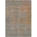 Addison Chantille ACN843-Gray 3 ft. X 5 ft. Rectangle Rug