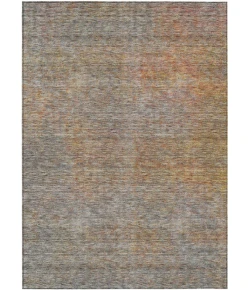 Addison Chantille ACN843-Gray 9 ft. X 12 ft. Rectangle Rug