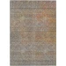 Addison Chantille ACN843-Gray 9 ft. X 12 ft. Rectangle Rug