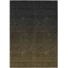 Addison Chantille ACN844-Chocolate 5 ft. X 7 ft. 6 in. Rectangle Rug