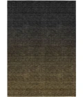 Addison Chantille ACN844-Chocolate 3 ft. X 5 ft. Rectangle Rug