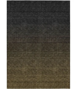 Addison Chantille ACN844-Chocolate 3 ft. X 5 ft. Rectangle Rug