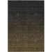 Addison Chantille ACN844-Chocolate 3 ft. X 5 ft. Rectangle Rug
