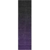 Addison Chantille ACN844-Eggplant 2 ft. 3 in. X 7 ft. 6 in. Rectangle Rug