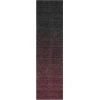 Addison Chantille ACN844-Merlot 2 ft. 3 in. X 7 ft. 6 in. Rectangle Rug